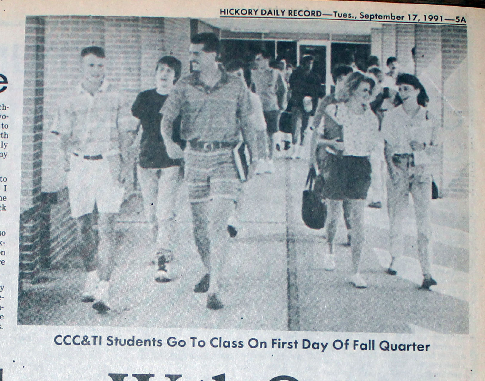 Sept. 16-22, 1991 (18).JPG